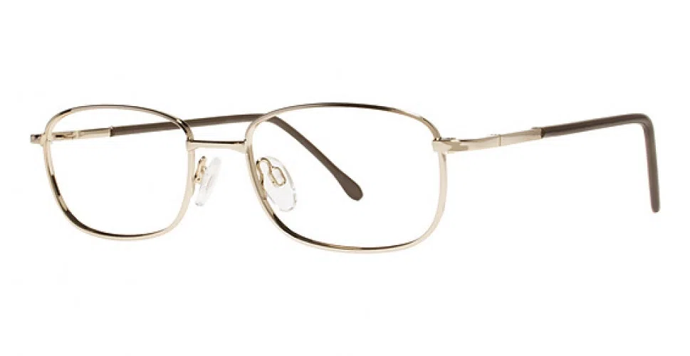 MODERN METALS WAYNE Eyeglasses - view 8
